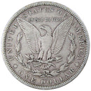 silver dollar from 1881 value, value of 1881 s morgan silver dollar, value of a 1881 silver dollar coin, worth of 1881 silver dollar coin, 1881 cc morgan silver dollar, 1881 morgan silver dollar value, 1881 cc morgan silver dollar value, 1881 s morgan silver dollar, 1881 o morgan silver dollar, 1881 one dollar coin, 1881 silver dollar value today,