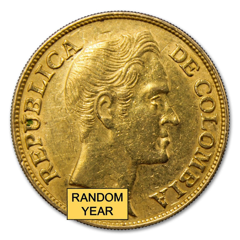 colombia gold, 5 peso coin, 5 dollar in pesos, 5 dollar peso, 5 peso coin ph, rare 5 peso coin, $5 estados unidos mexicanos coin, $5 mexican coin, $5 mexican coin worth, $5 peso coin, 1944 2014 5 peso coin price, 1944 5 peso coin, 1944 5 peso coin price,