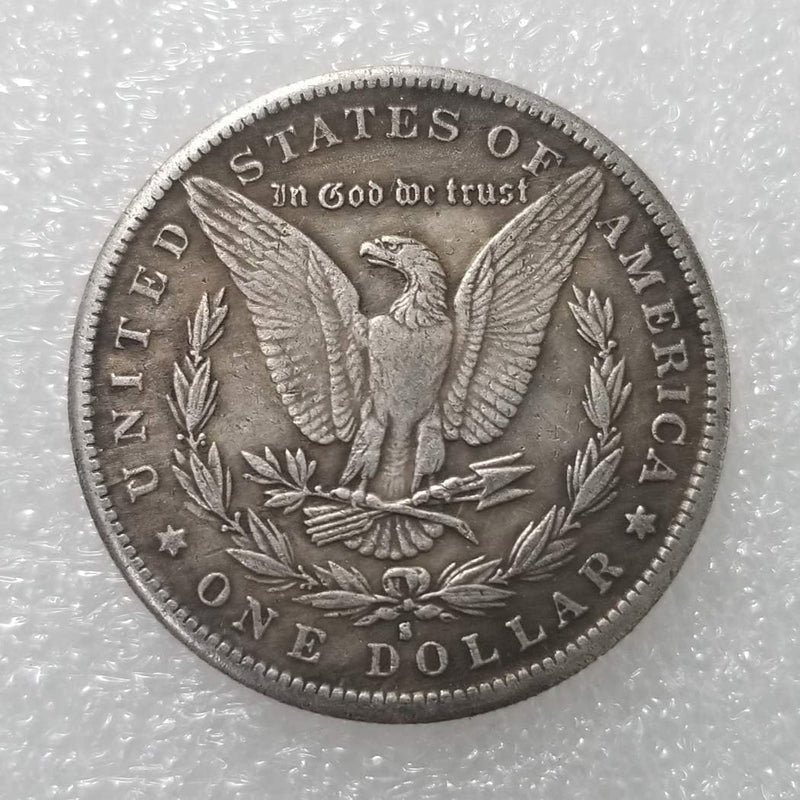 Morgan Silver Dollar, Morgan Dollar, Morgan Silver Dollar Coins, Morgan Silver Dollar Price, Valuable Morgan Silver Dollars, Valuable Morgan Dollars, Morgan Silver Dollars For Sale, Morgan Dollars For Sale, 2023 Morgan Silver Dollar, 2021 Morgan Silver Dollar, 1921 Morgan Dollar Coin, 1921 Morgan Silver, 1921 Silver Dollar Price,