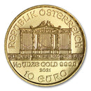 osterreich coin, austrian gold, vienna gold, philharmonic coin, austrian philharmonic silver coin, philharmonic silver coin, austrian philharmonic gold coin, austrian gold coin, philharmonic gold coin, gold philharmonic, austrian ducat gold coin, 1915 austria gold 1 ducat, austrian ducat, austrian 4 ducat gold coin, 1989 sovereign, austrian philharmonic,
