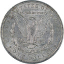 silver dollar 1899 value, silver dollar 1899 worth, 1899 morgan dollar, 1899 morgan silver dollar, 1899 morgan silver dollar value, 1899 o morgan silver dollar, 1899 o morgan silver dollar value, 1899 s morgan silver dollar, 1899 one dollar coin, 1899 morgan, 1899 morgan dollar o,