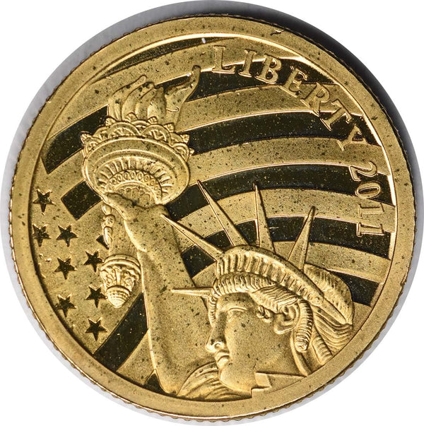Gold Statue of Liberty, Gold Liberty, Liberty Gold Coin, american gold eagle 1 oz, liberty gold, american eagle gold coin 1 oz, liberty head nickel, five dollar gold piece, 5 dollar gold piece, 10 dollar gold piece,