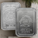 aztec silver, aztec silver coin, aztec calendar silver coin, 1 oz aztec calendar silver round, 5 oz aztec calendar silver round, aztec silver rounds, aztec calendar coin silver, silver aztec, pahlavi coins, aztec coin silver, aztec calendar silver, silver aztec calendar, aztec chocolate bar, aztec bar, aztec bar cadbury,