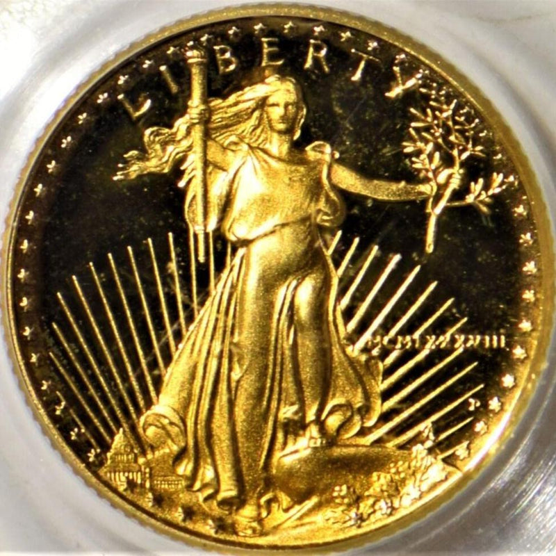 pcgs,
professional coin grading service,
pcgs grading,
pcgs coin grading,
pcgs coins,
pcgs verify,
pcgs grading company,
pcgs morgan dollar,
pcgs graded coins for sale,
pcgs coin grading company,
grading coins pcgs,
morgan silver dollar pcgs,
pcgs cert,
pcgs coin fact,
pcgs coin verify,
pcgs grader,
pcgs coin dealers near me,
pcgs grading cost,