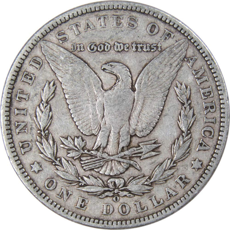 1902 morgan silver dollar value, 1902s morgan silver dollar, 1902 morgan dollar value, 1902 morgan silver dollar o, 1902 o morgan dollar, 1902 o morgan dollar value, 1902 o morgan silver dollar, 1902 s morgan dollar, 1902 s morgan silver dollar, 1902 silver dollars, morgan dollar 1902 o,