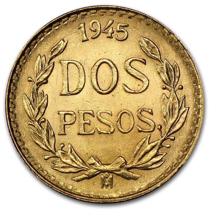Mexican Coin, Mexican Gold, Mexico Gold Coins, $100 Coin Mexico, $100 Mexico Coin, 100 Dollar Mexican Coin, Mexicanos $100 Coin, Mexico Coin Values, Mexico Money Coins, Mexico Peso Coin,