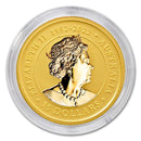australia gold, gold price australia, the perth mint australia, gold price perth mint, perth mint australia, silver prices australia, buy gold australia, perth mint gold bars, buy gold melbourne, best place to buy gold in australia, gold bullion melbourne, perth mint gold, buy gold sydney,