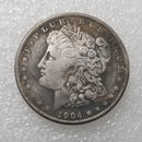 1904 morgan dollar, 1904 morgan silver dollar, 1904 silver dollar value, 1904 morgan silver dollar value, 1904 o morgan silver dollar value, 1904 o morgan silver dollar, 1904 s morgan silver dollar, 1904 morgan dollar value, 1904 morgan silver dollar worth, 1904 o morgan dollar,