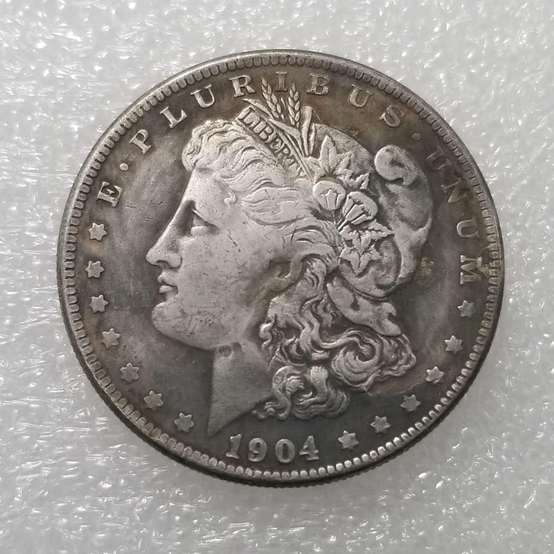 1904 morgan dollar, 1904 morgan silver dollar, 1904 silver dollar value, 1904 morgan silver dollar value, 1904 o morgan silver dollar value, 1904 o morgan silver dollar, 1904 s morgan silver dollar, 1904 morgan dollar value, 1904 morgan silver dollar worth, 1904 o morgan dollar,