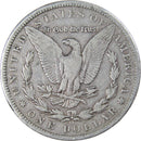 1900 morgan dollar worth, 1900 morgan silver dollar coin value, 1900 morgan silver dollar worth, 1900 silver dollar price, 1900 silver dollar s, 1900silver dollar, silver dollar 1900 worth, 1900 o morgan silver dollar value, 1900 o morgan silver dollar, 1900 one dollar coin, 1900 s morgan silver dollar, 1900 o morgan dollar, 1 dollar 1900,