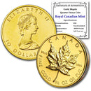 canada dollar to dollar, dollars to canada dollars, canada dollar, canada dollar to pkr, 1 dollar to canada dollar, 1 us dollar to canada dollar, currency of canada dollar, gold price canada, canadian maple leaf, canadian mint ca, gold rates in canada, canadian dollar coin, 1 canada dollar, 20 canada dollar,
