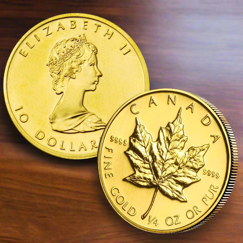 canada dollar to dollar, dollars to canada dollars, canada dollar, canada dollar to pkr, 1 dollar to canada dollar, 1 us dollar to canada dollar, currency of canada dollar, gold price canada, canadian maple leaf, canadian mint ca, gold rates in canada, canadian dollar coin, 1 canada dollar, 20 canada dollar,