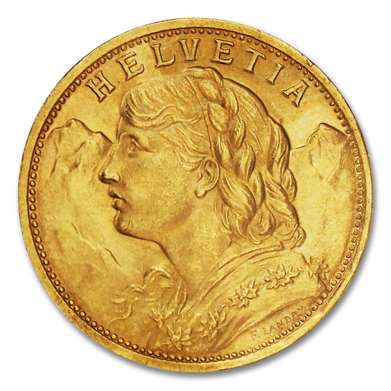 french rooster gold coin, 20 franc rooster, gold rooster coin, 20 f coin, 20 centimes coin, helvetia coin, 20 franc gold coin, 20 franc gold piece, 20 swiss francs, francs 20, 20 francs coin, swiss 20 franc gold coin, 20 swiss franc gold coin, gold franc coin, gold franc, 20 franc gold,