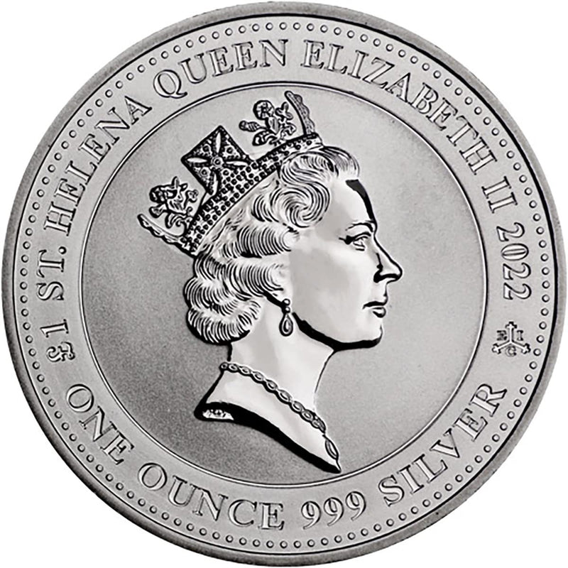British Coin, Helena Coin  Pegasus Silver, new british coins, half penny, british currency, the british royal mint, british penny, english royal mint, british currency pound, british farthing, old british pound coin, one pound old coin,