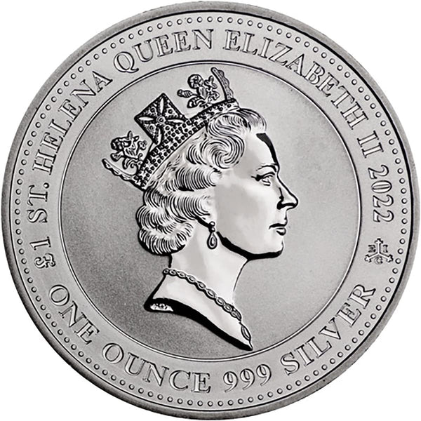 british coin, english coins, new british coins, half penny, british currency, the british royal mint, british penny, english royal mint, british currency pound, british farthing, old british pound coin, one pound old coin, sovereign british coin, britannia coin company, britannia coin, british sovereign gold coin, eagle coin, british gold coins, rare british coins, british mint coins,