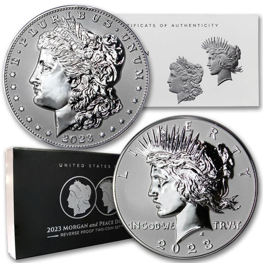 morgan silver dollar, morgan dollar, 1921 silver dollar, morgan silver dollar coins, 1893 s morgan silver dollar, pcgs, professional coin grading service, pcgs grading, pcgs coin grading, pcgs coins, ngc coin, ngc coin grading, ms70 silver eagle, ngc grading, coin prices ngc, ngc near me, ngc numismatic,