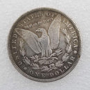 1892 silver dollar value, 1892 morgan silver dollar value, 1892 morgan silver dollar worth, 1892 morgan dollar, 1892 morgan silver dollar, 1892 cc morgan silver dollar, 1892 silver dollar, 1892 s morgan dollar, 1892 s morgan silver dollar value, 1892 s morgan silver dollar, 1892s morgan silver dollar,