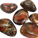 crystal, swarovski bracelet, swarovski crystals, crystal necklace, healing crystals, swarovski rings, crystal bracelets, citrine ring, crystal shop, aquamarine stone, swarovski tennis bracelet, swarovski ornament 2022, crystal jewelry, crystal shops near me, rose quartz,