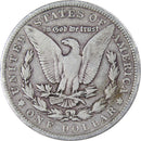 1902 morgan dollar, 1902 morgan silver dollar, 1902 o morgan silver dollar value, 1902 morgan silver dollar value, 1902s morgan silver dollar, 1902 morgan dollar value, 1902 morgan silver dollar o, 1902 o morgan dollar, 1902 o morgan dollar value, 1902 o morgan silver dollar,