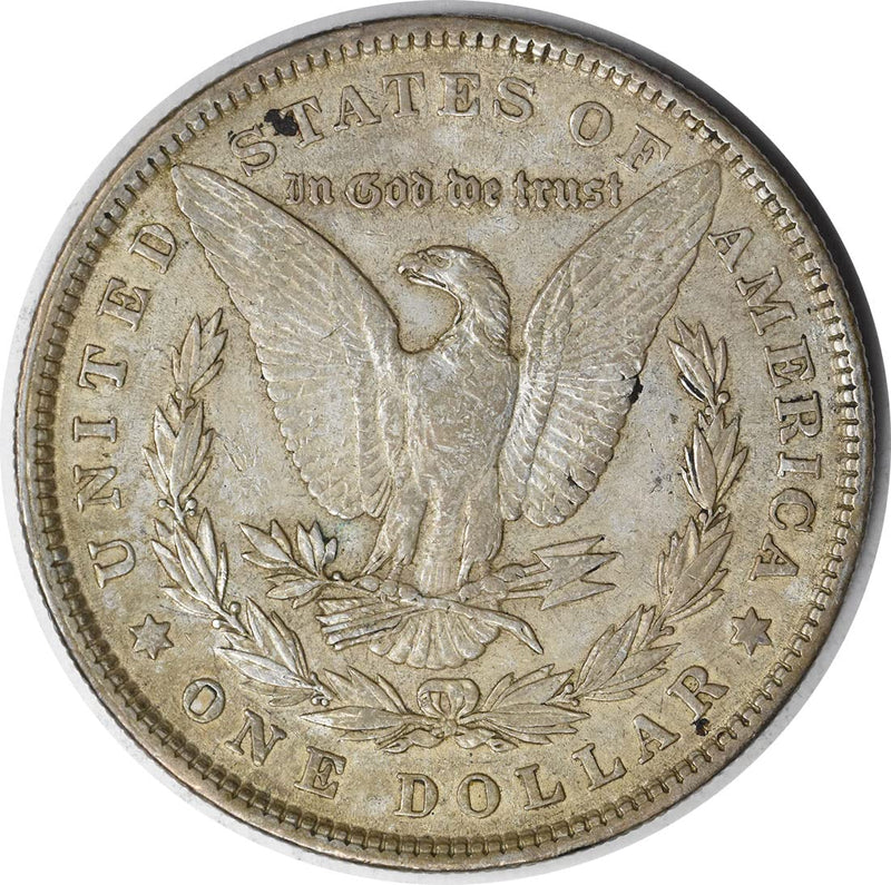 1903 morgan dollar, 1903 morgan silver dollar, 1903 o morgan silver dollar, 1903 silver dollar value, 1903 silver dollar, 1903 s morgan silver dollar, 1903 morgan silver dollar value, 1903s morgan silver dollar, 1903 o morgan dollar, 1903 morgan dollar value, 1903 morgan silver dollar worth, 1903 o silver dollar,