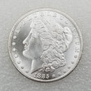 1885 silver dollar value, 1885 morgan silver dollar, 1885 silver dollar, 1885 morgan silver dollar value, 1885 o morgan silver dollar value, 1885 $1 coin, 1885 morgan dollar price, 1885 morgan dollar value, 1885 morgan dollar worth, 1885 morgan silver dollar coin value, 1885 morgan silver dollar o value, 1885 morgan silver dollar price, 1885 morgan silver dollar worth,