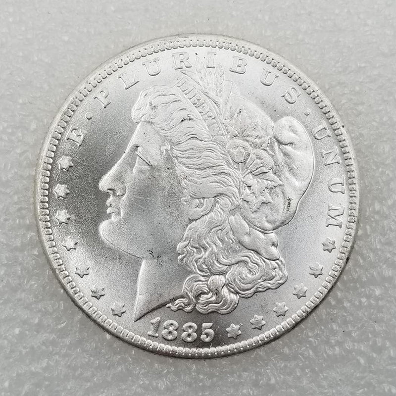 1885 silver dollar value, 1885 morgan silver dollar, 1885 silver dollar, 1885 morgan silver dollar value, 1885 o morgan silver dollar value, 1885 $1 coin, 1885 morgan dollar price, 1885 morgan dollar value, 1885 morgan dollar worth, 1885 morgan silver dollar coin value, 1885 morgan silver dollar o value, 1885 morgan silver dollar price, 1885 morgan silver dollar worth,