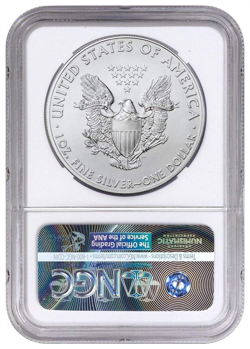 morgan silver dollar, morgan dollar, 1921 silver dollar, morgan silver dollar coins, 1893 s morgan silver dollar, pcgs, professional coin grading service, pcgs grading, pcgs coin grading, pcgs coins, ngc coin, ngc coin grading, ms70 silver eagle, ngc grading, coin prices ngc, ngc near me, ngc numismatic,