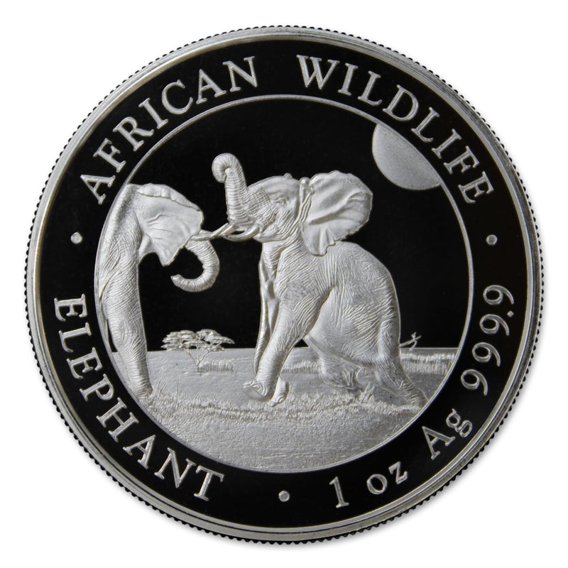 elephant silver, elephant coin, elephant bracelets silver, coin elephant, coin with elephant, elephant cufflinks, sterling silver elephant, elephant silver coin, gold elephant coin, somali elephant coin, pure silver elephant, caesar elephant coin, chandi elephant, coin with 2 elephants on the back,