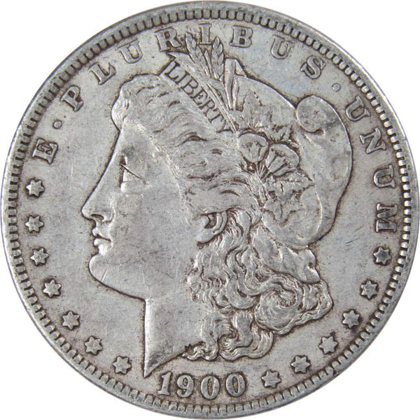 1900 morgan dollar, 1900 morgan silver dollar value, 1900 morgan silver dollar, 1900 morgan dollar worth, 1900 morgan silver dollar coin value, 1900 morgan silver dollar worth, 1900 silver dollar price, 1900 silver dollar s, 1900silver dollar, silver dollar 1900 worth, 1900 o morgan silver dollar value, 1900 o morgan silver dollar,