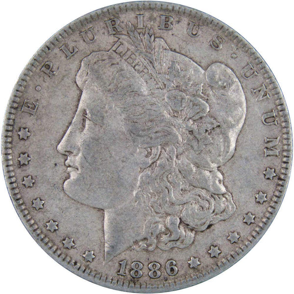 1886 morgan dollar, 1886 silver dollar value, 1886 morgan silver dollar, 1886 silver dollar, 1886 morgan silver dollar value, 1886 coin dollar, 1886 morgan dollar worth, 1886 morgan silver dollar price, 1886 morgan silver dollar worth, 1886 silver dollar coin, 1886 silver dollar coin value, 1886 silver dollar price, 1886 silver dollar worth,