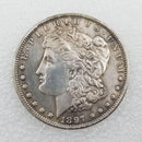 1897 morgan dollar, 1897 morgan silver dollar, 1897 silver dollar worth, value 1897 silver dollar, 1897 o morgan silver dollar, 1897 morgan silver dollar value, 1897 s morgan silver dollar, 1897 o morgan silver dollar value, 1897 morgan dollar value, 1897 morgan dollar worth, 1897 morgan silver dollar s, 1897 morgan silver dollar worth,
