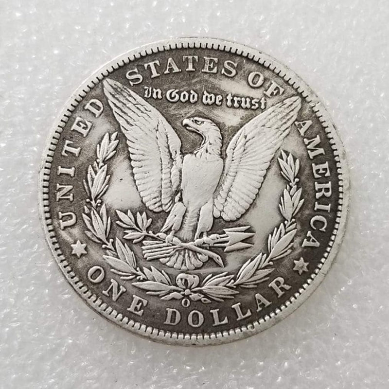 1885 silver dollar s, 1885 silver dollar worth, dollar coin 1885, morgan silver dollar value 1885, value 1885 morgan dollar, value of 1885 morgan dollar, value of a 1885 morgan silver dollar, 1885 morgan dollar, 1885 cc morgan silver dollar, 1885 cc morgan silver dollar value, 1885 o morgan silver dollar, 1885 cc morgan dollar, 1885 one dollar coin value,