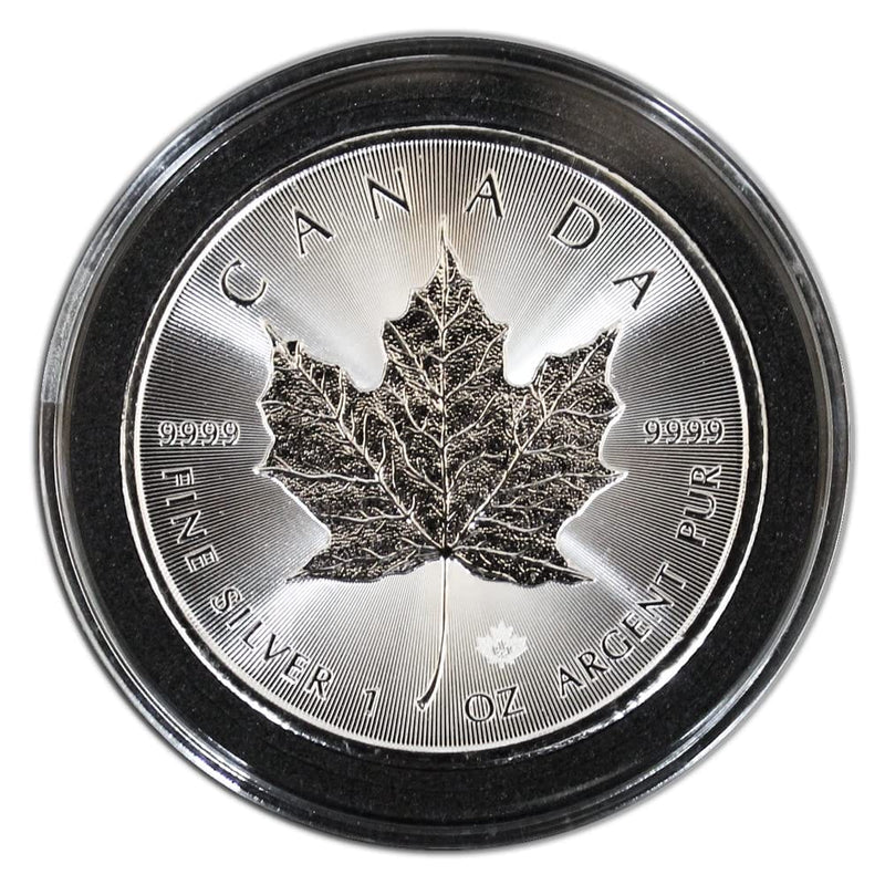 2023 Canada silver, Canada Coin, Canada silver, silver price canada, silver gold bull canada, buy silver canada, gold bullion canada, canadian silver maple leaf, canadian maple leaf gold coin, silver bullion canada, silver coins canada, canadian silver coins, silver bars canada, gold coins canada, canadian maple leaf,