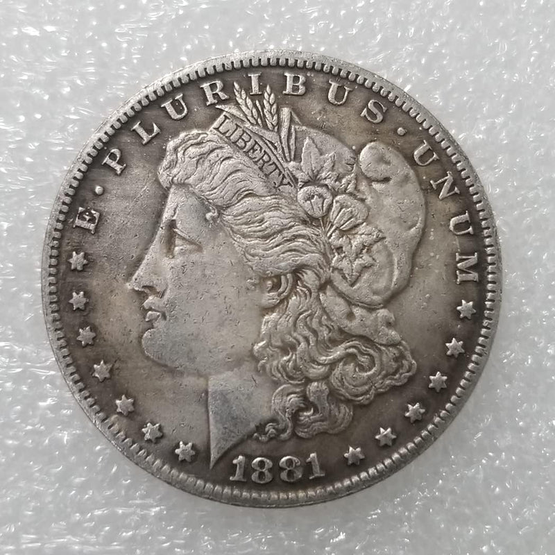 Morgan Silver Dollar, Morgan Dollar, Morgan Silver Dollar Coins, Morgan Silver Dollar Price, Valuable Morgan Silver Dollars, Valuable Morgan Dollars, Morgan Silver Dollars For Sale, Morgan Dollars For Sale, 2023 Morgan Silver Dollar, 2021 Morgan Silver Dollar, 1921 Morgan Dollar Coin, 1921 Morgan Silver, 1921 Silver Dollar Price,