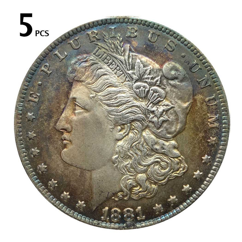 Morgan Silver Dollar, Morgan Dollar, Morgan Silver Dollar Coins, Morgan Silver Dollar Price, Valuable Morgan Silver Dollars, Valuable Morgan Dollars, Morgan Silver Dollars For Sale, Morgan Dollars For Sale, 2023 Morgan Silver Dollar, 2021 Morgan Silver Dollar, 1921 Morgan Dollar Coin, 1921 Morgan Silver, 1921 Silver Dollar Price,