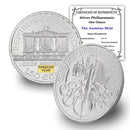 osterreich coin, austrian silver, vienna silver, osterreich coin republik osterreich coin, republic of osterreich coin, austrian silver hallmarks, austrian silver marks, osterreich schilling, austrian silver, vienna silver, austrian silver coins, austrian silver philharmonic,