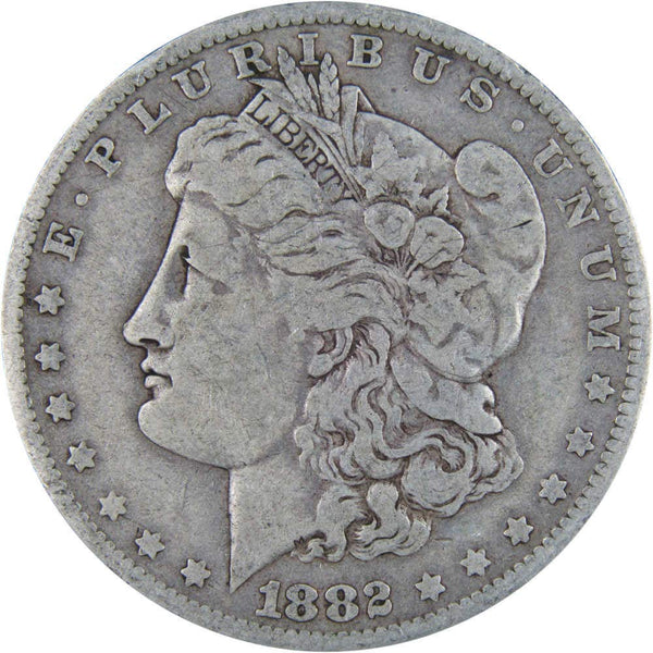 1882 morgan dollar, dollar coin 1882, 1882 silver dollar s value, 1882 silver dollar coin value, 1882 silver dollar, 1882 silver dollar worth, 1882 silver dollar coin, 1882 morgan silver dollar, 1882 silver dollar value, dollar coin from 1882, 1882 silver dollar value today, 1882 cc morgan silver dollar value,