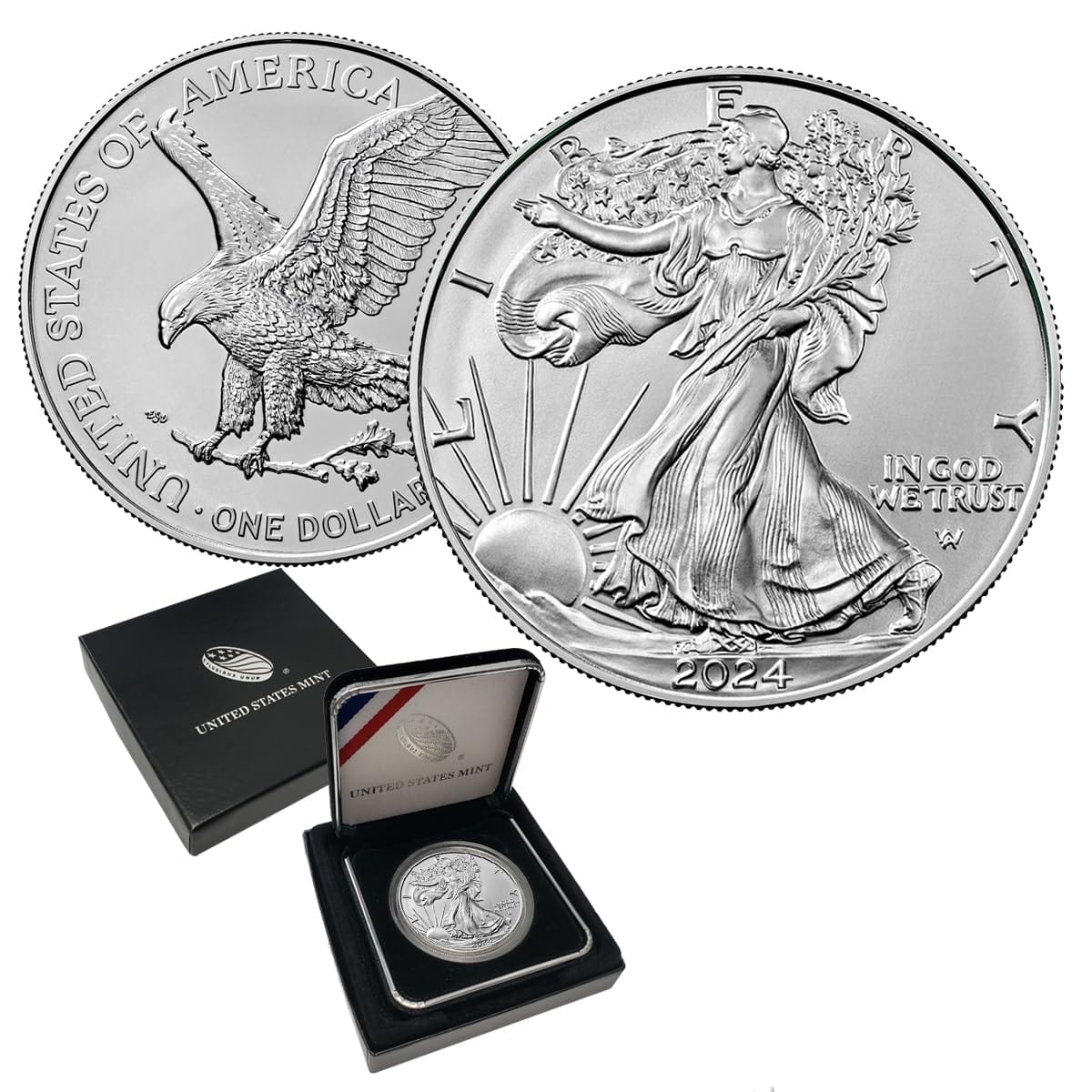 2024 Coin, 2024 Silver, 2024 Eagle, silver eagle, silver dollar prices, silver bullion for sale, silver eagle coins, silver eagles for sale, 2023 silver eagle, american silver eagle, american eagle silver dollar, silver eagle price, 2023 american silver eagle, american eagle coin,