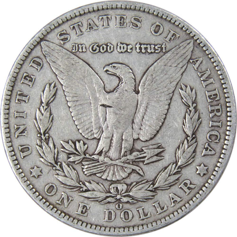 1901 morgan dollar, 1901 morgan silver dollar, 1901 morgan silver dollar value, silver dollar 1901 value, 1901 silver dollar, 1901 o morgan silver dollar, 1901 o morgan silver dollar value, 1901 s morgan silver dollar, 1901 p morgan silver dollar, 1901 s morgan dollar, 1901 morgan silver dollar o value, 1901 o morgan dollar, 1901 o morgan dollar value, 1901 o morgan silver dollar worth, 1901 o silver dollar,