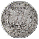 1880 s morgan dollar, 1880 silver dollar o, 1880 cc morgan dollar, 1880 morgan, 1880 lady liberty silver dollar, 1880 morgan dollar o, 1880 morgan s, 1880 o morgan silver dollar worth, 1880 one dollar silver coin, 1880 s morgan, 1880 silver dollar city coin, 1880 silver dollar how much is it worth, 1880 silver dollar worth today, dollar 1880,