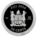 Fiji Silver, Fiji Coin, Lisa Coin, Gogh Coin, Night Coin, fiji silver coins, fiji mint silver coins, 2022 fiji morgan dollar, fiji morgan silver dollar, fiji coins for sale, fiji taku silver coin,
