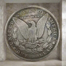1893 morgan dollar, 1893 s morgan silver dollar, 1893 s morgan dollar, 1893 s silver morgan dollar, morgan silver dollar 1893, 1893 cc morgan silver dollar, 1893 s morgan silver dollar for sale, 1893 morgan silver dollar for sale, 1893 o morgan silver dollar, 1893 silver dollar, 1893 cc morgan silver dollar for sale,