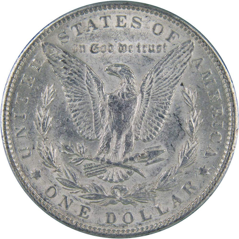 1889 morgan silver dollar coin, 1889 morgan silver dollar coin value, 1889 morgan silver dollar worth, 1889 silver dollar coin, 1889 silver dollar coin value, 1889 silver dollar coin worth, 1889 silver morgan dollar value, dollar coin 1889 value, value 1889 morgan dollar, 1889 cc morgan silver dollar for sale, 1889 cc morgan silver dollar value, 1889 cc morgan dollar for sale, 1889 o morgan silver dollar value, 1889 one dollar coin value,