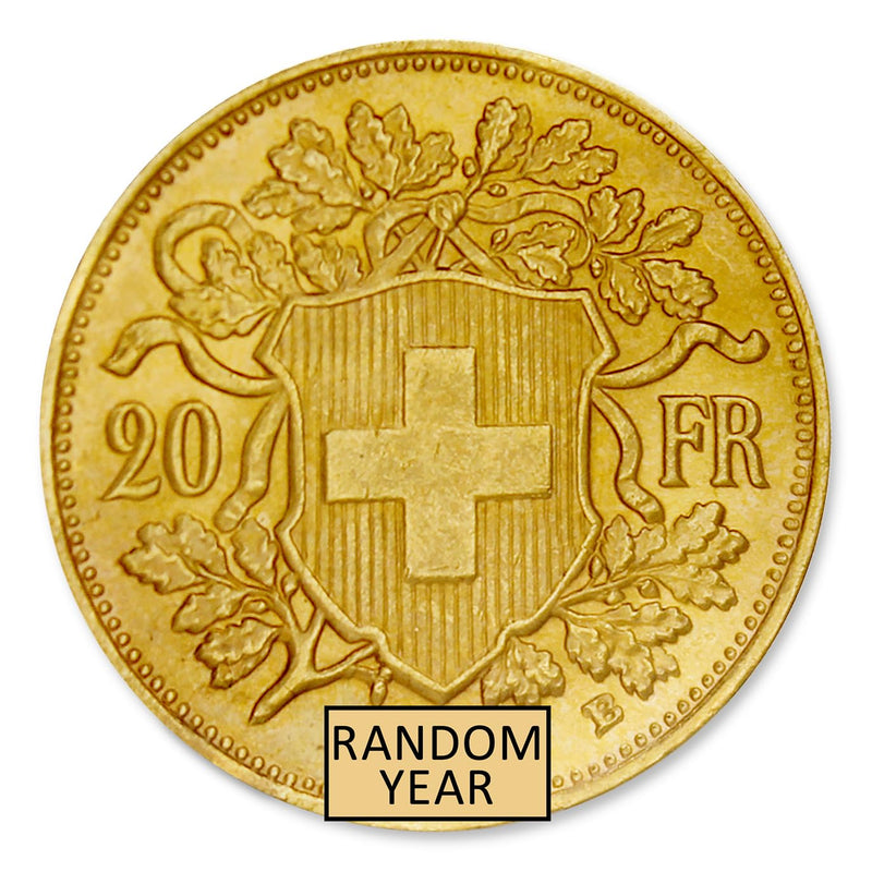 french rooster gold coin, 20 franc rooster, gold rooster coin, 20 f coin, 20 centimes coin, helvetia coin, 20 franc gold coin, 20 franc gold piece, 20 swiss francs, francs 20, 20 francs coin, swiss 20 franc gold coin, 20 swiss franc gold coin, gold franc coin, gold franc, 20 franc gold,