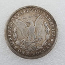 1891 cc morgan silver dollar, 1891 cc morgan silver dollar value, 1891 o morgan silver dollar, 1891 o morgan silver dollar value, 1891 s morgan silver dollar, 1891 s morgan dollar, 1891 cc morgan dollar, 1891 cc morgan dollar value, 1891 morgan, 1891 morgan dollar o,