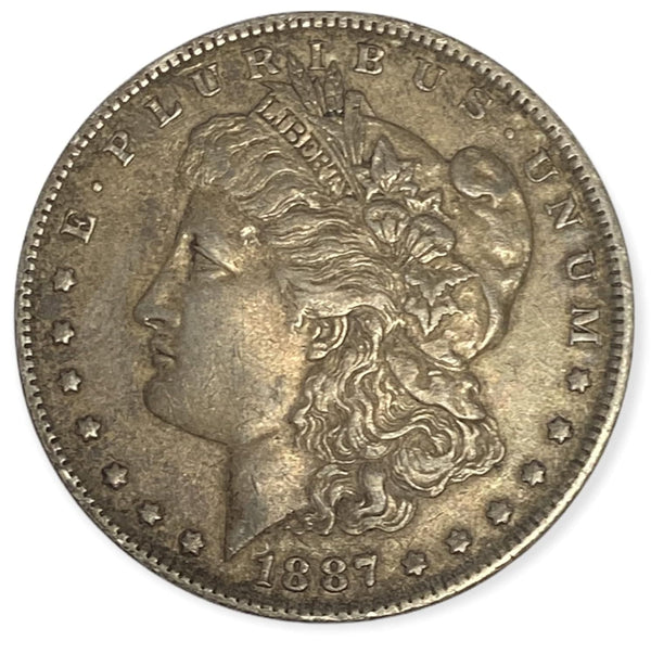 value 1887 silver dollar, 1887 morgan silver dollar value, 1887 o morgan silver dollar, 1887 s morgan silver dollar, 1887 morgan, 1887 o morgan silver dollar value, 1 dollar 1887, 1887 morgan dollar coin value, 1887 morgan dollar value, 1887 morgan dollar worth, 1887 o morgan dollar, 1887 o morgan dollar value, 1887 one dollar, 1887 s morgan dollar,