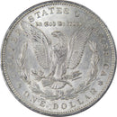 1888 morgan, 1888 o hot lips, 1888 o morgan dollar, 1888 o morgan dollar value, 1888 o morgan silver dollar worth, 1888 o silver dollar, 1888 one dollar, 1888 s morgan dollar, 1888 s morgan dollar value, 1888 s morgan silver dollar value,