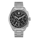 Bulova Watch, Bulova, Bulova Watch Men, Bulova Lunar Pilot, Bulova Marine Star, Bulova Precisionist, Bulova Watch Women, Bulova Accutron, Caravelle Watch, Bulova Watch Price,