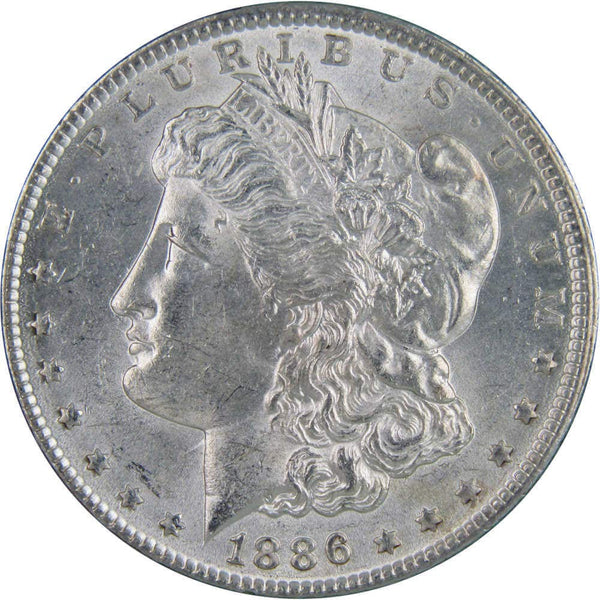 1886 p morgan silver dollar, 1886 dollar, 1886 e pluribus unum, 1886 morgan, 1886 morgan dollar no mint mark, 1886 morgan dollar value, 1886 morgan silver dollar no mint mark, 1886 morgan silver dollar no mint mark value, 1886 o morgan dollar, 1886 o morgan dollar value, 1886 o silver dollar value,