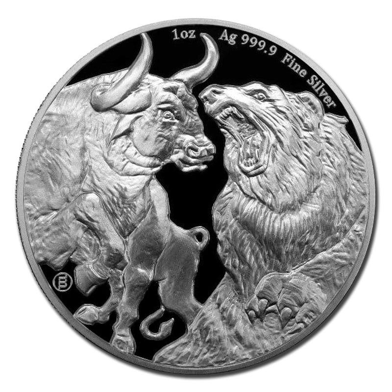 Tokelauan Silver, Bull Coin, Bear Coin, bitbull coin, bull coin, bear coin, bit coin bull, pooh coin, coin market bull, big bull coin, big bull coin price, big bull coins,
